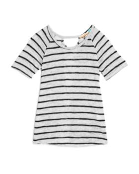 Big Girls' Clothes, Dresses & More (Size 7-16) - Bloomingdale's