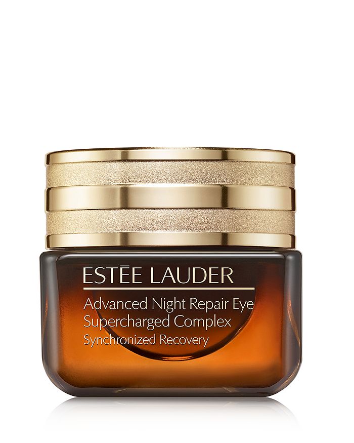 ESTÉE LAUDER ADVANCED NIGHT REPAIR EYE SUPERCHARGED COMPLEX SYNCHRONIZED RECOVERY,P48201