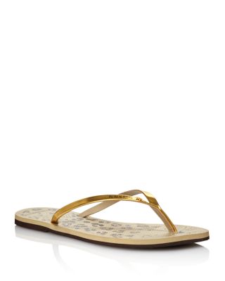 havaianas charlotte olympia