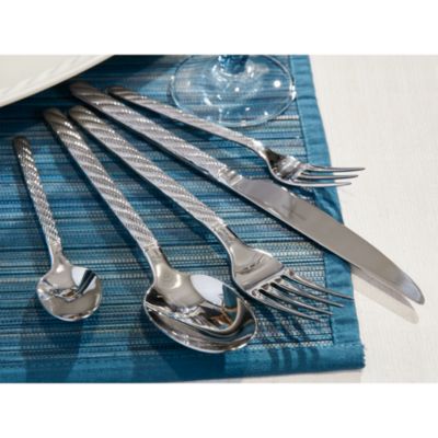 Montauk 5-Piece Place Setting