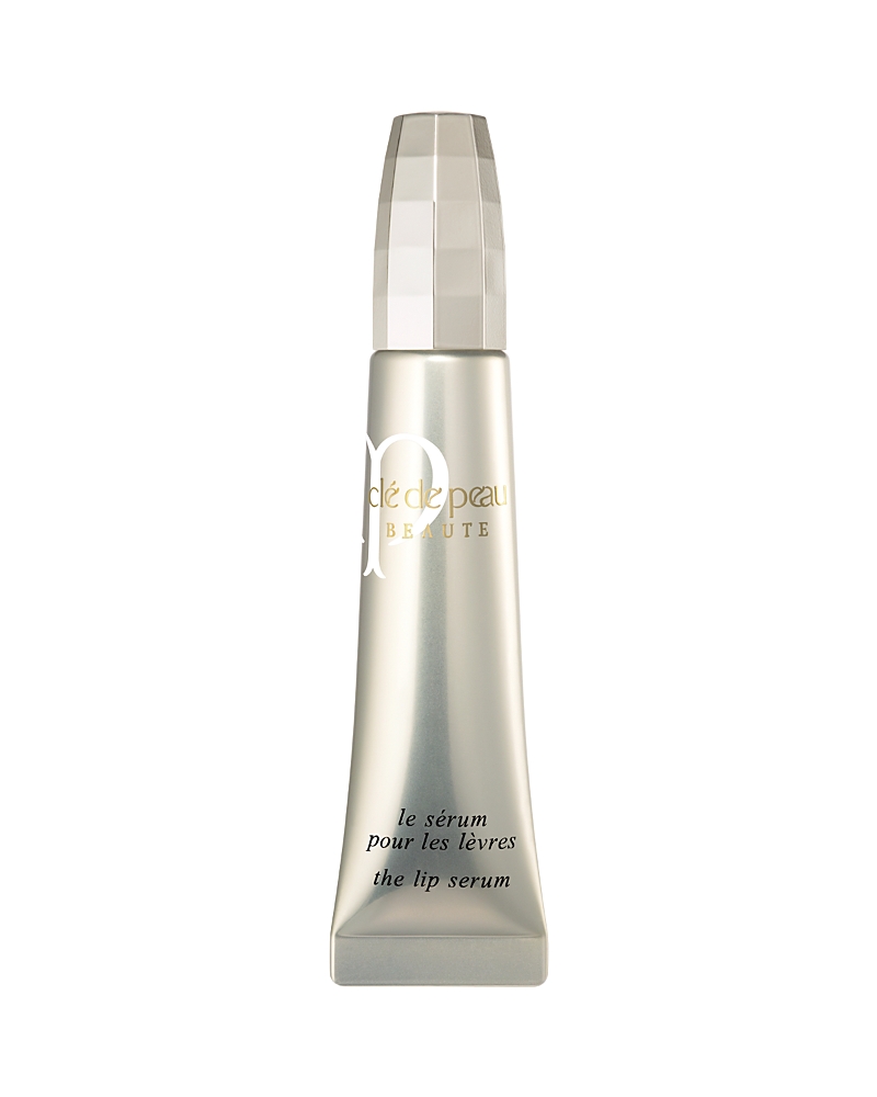Cle de Peau Beaute Lip Serum