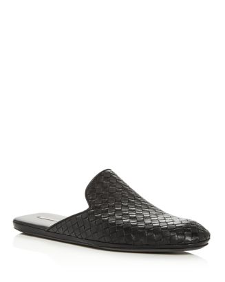 bloomingdales bottega veneta