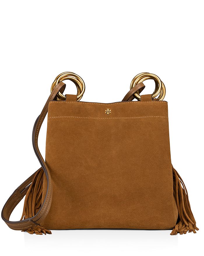 Tory burch hotsell farrah bag