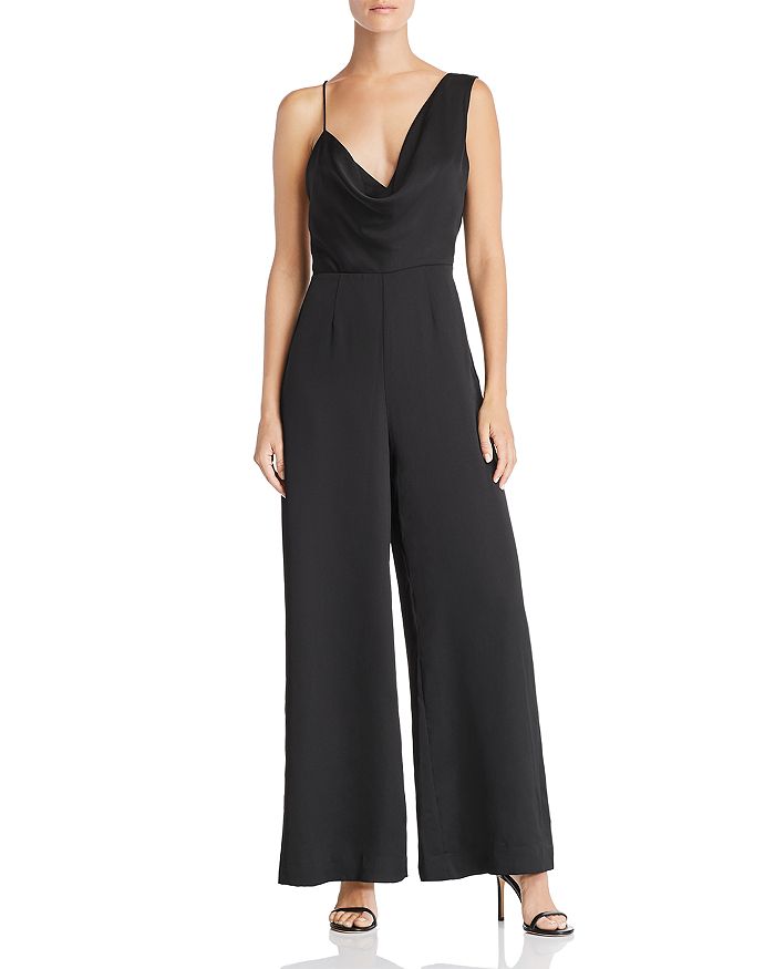 Keepsake romance jumpsuit outlet