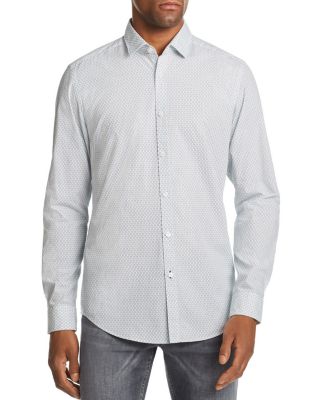 bloomingdales boss