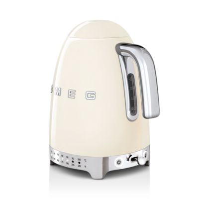 '50s Retro Variable Temperature Kettle