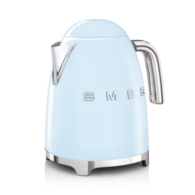 &#39;50s Retro Electric Kettle
