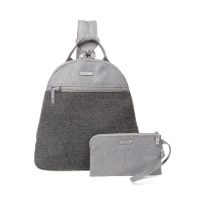 baggallini anti theft bag