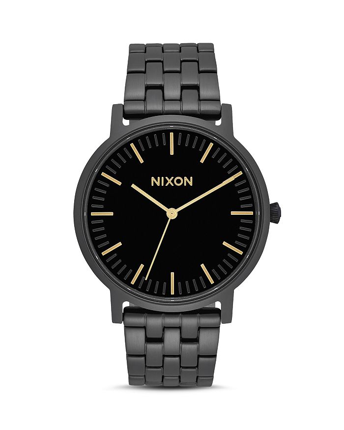 Nixon 40mm on sale