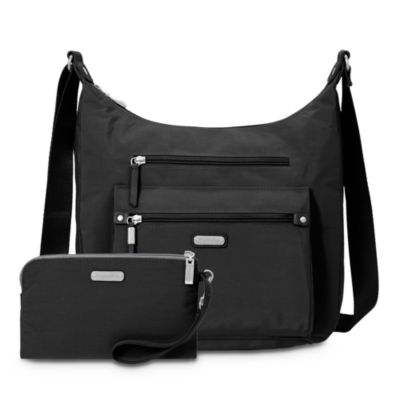 baggallini bags