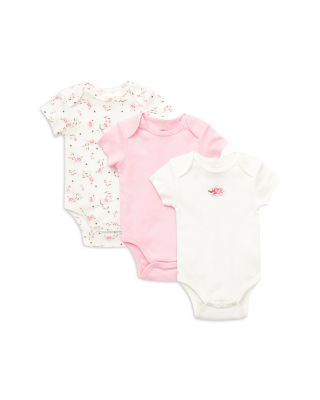 designer unisex baby clothes sale
