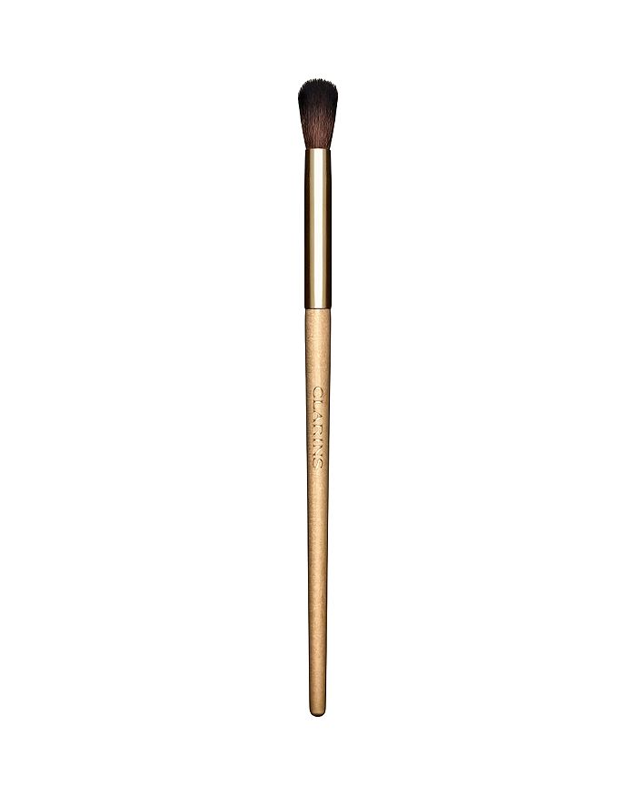 CLARINS BLENDING EYESHADOW BRUSH,022880