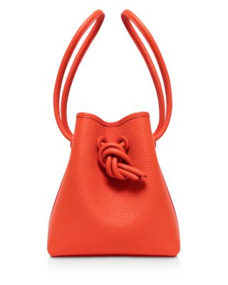 bloomingdales bucket bag