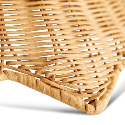 Celerie Kemble for Arteriors Parasol Table Lamp