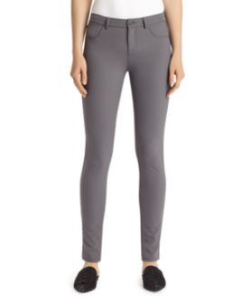 Gray Lafayette 148 New York Women S Clothing Bloomingdale S