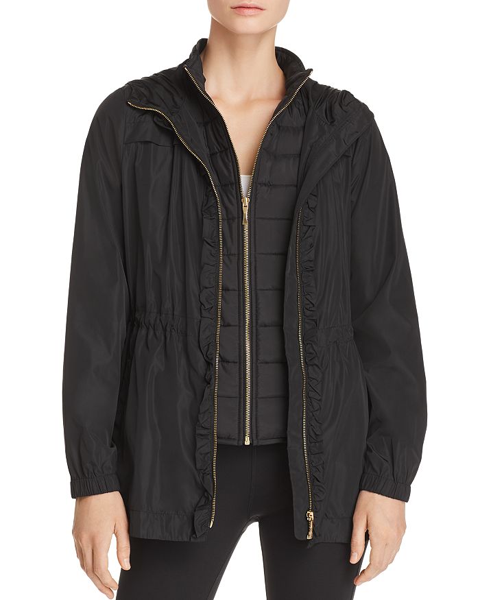 Kate spade vest on sale