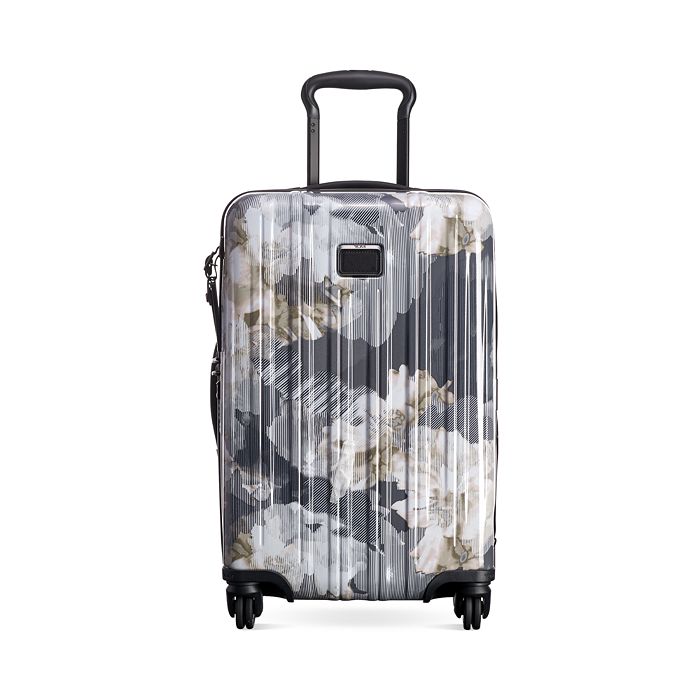 Tumi v3 carry on 2025