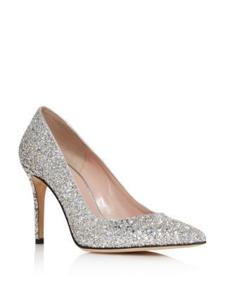 kate spade vivian heels