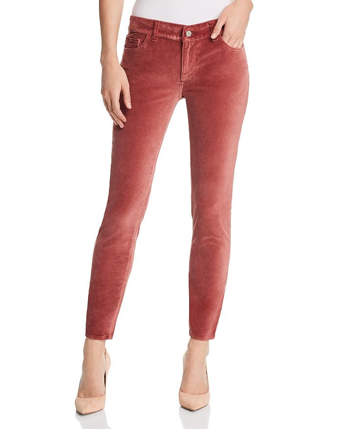 Dl1961 margaux ankle best sale skinny