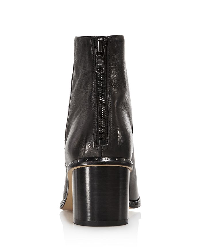 bloomingdales rag and bone shoes