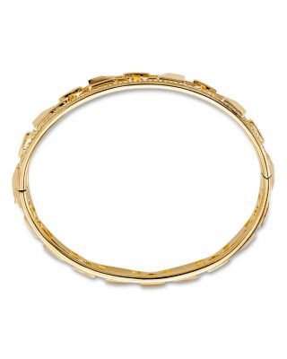 michael kors accessories bracelet