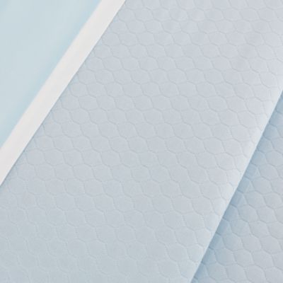 Favo Quilted Collection