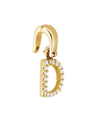 mk jewelry cheap