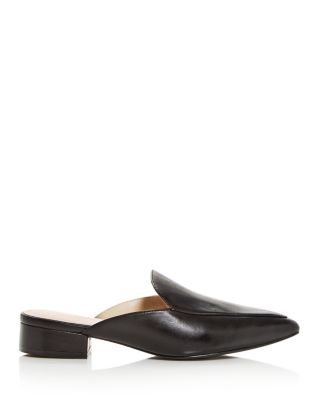 bloomingdales cole haan womens shoes