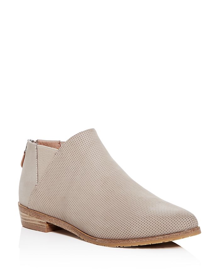 Gentle souls neptune chelsea shop bootie