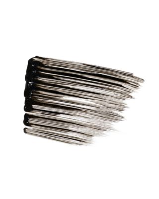 Perfect Lash Mascara