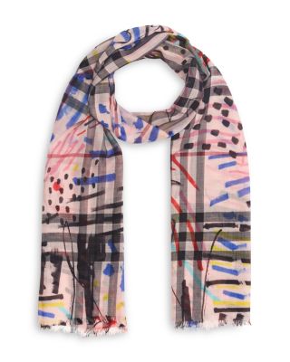 burberry straight brow sunglasses