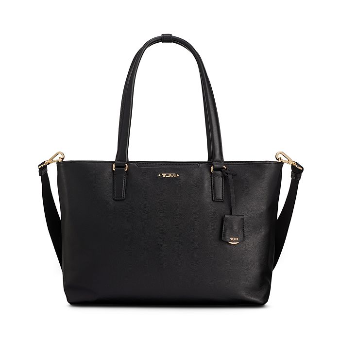 Tumi monika tote clearance
