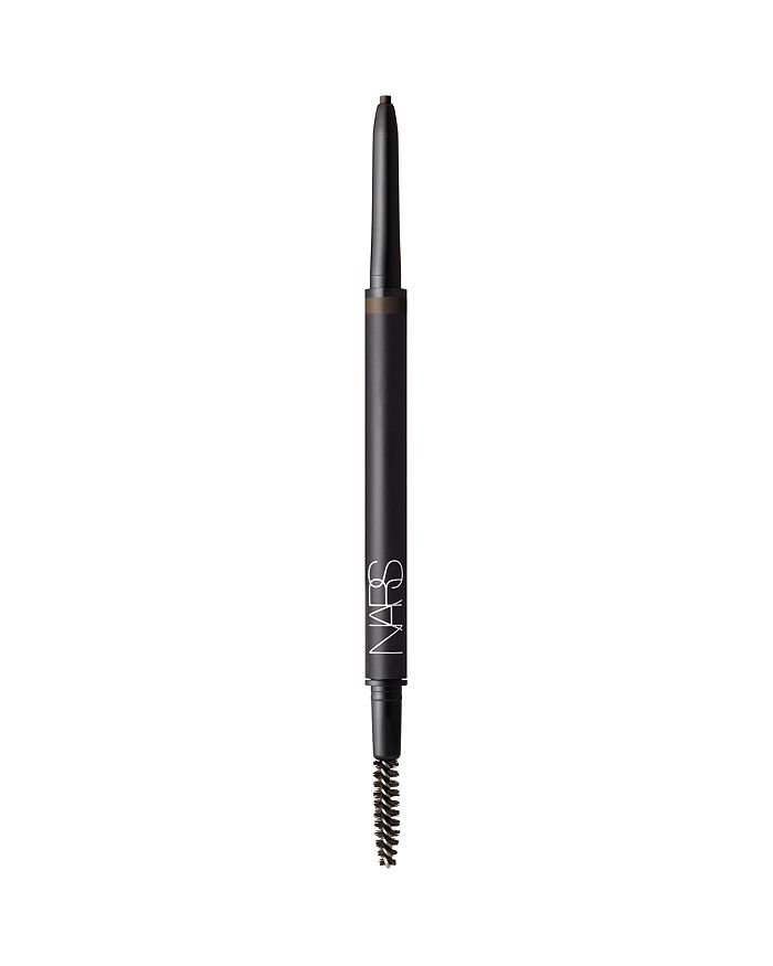 Shop Nars Brow Perfector In Lava