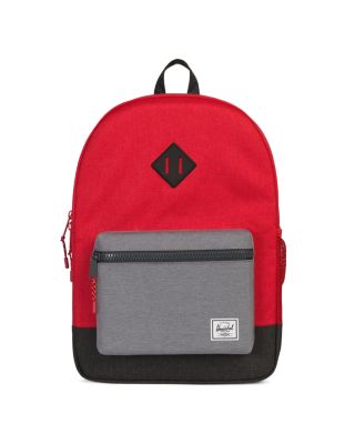 herschel heritage youth xl