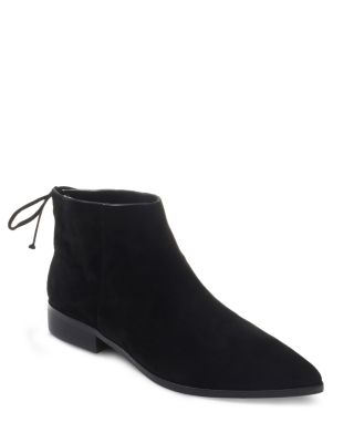 splendid niva bootie