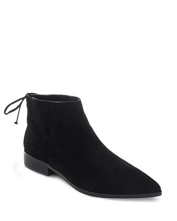 Splendid niva bootie on sale