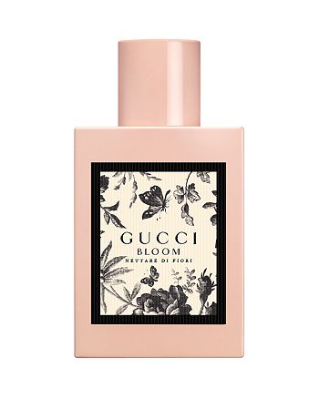 Gucci - Bloom Nettare di Fiori Eau de Parfum 1.7 oz.