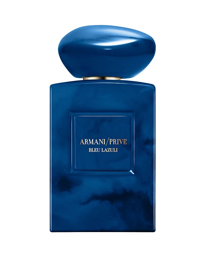 Shop Giorgio Armani Bleu Lazuli Eau De Parfum