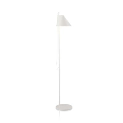 Yuh Floor Fixture Lamp
