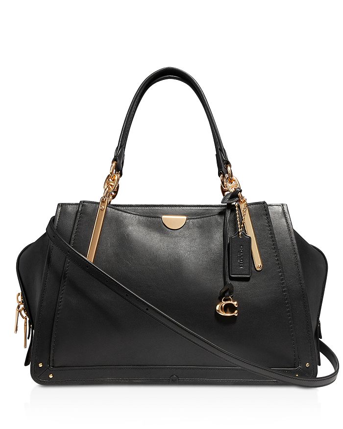 Coach dreamer 36 sales