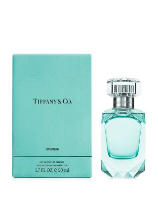 Tiffany Eau de Parfum Intense Bloomingdale's