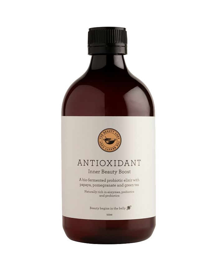 The Beauty Chef Antioxidant Inner Beauty Boost Supplement
