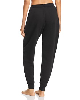 Calvin Klein Sleepwear - Bloomingdale's