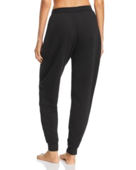 nike women's windbreaker pants