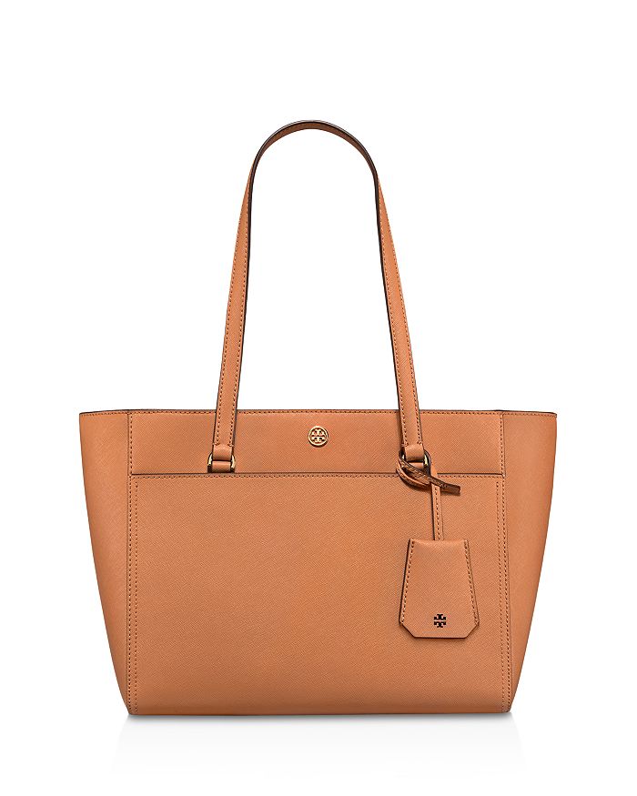 Tory burch shop robinson small tote