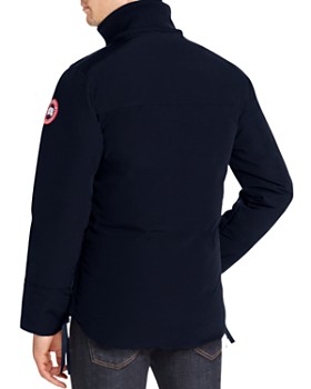 canada goose vests on sale canada goose vests on sale