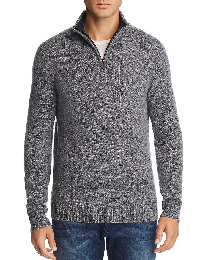 Mens cashmere sweaters bloomingdales outlet