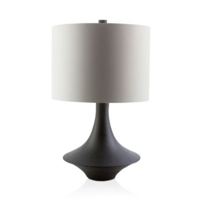 Bryant Accent Table Lamp