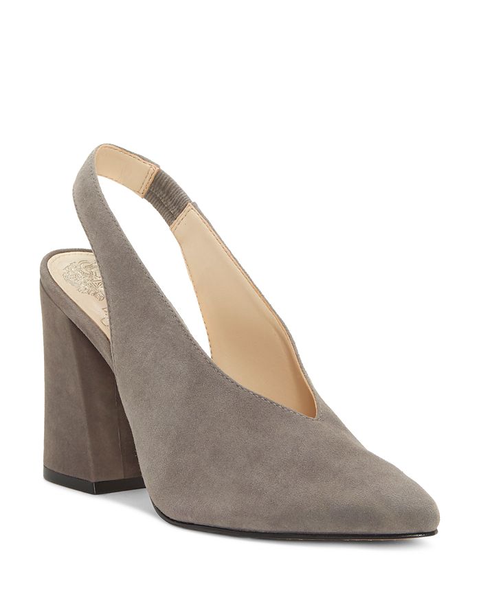 Tashinta sales vince camuto