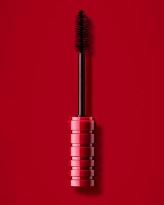 Climax Mascara